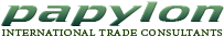 logo-papylon